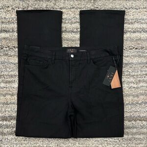 Jen7/ 7 For All Mankind Slim Bootcut Jeans Sz 18 NWT | 7 For All Mankind Jeans -